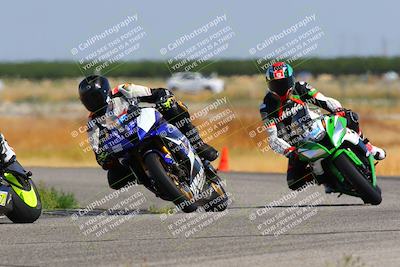 media/May-08-2023-Lets Ride (Mon) [[afc23fd900]]/B Group/1020am (Sweeper)/